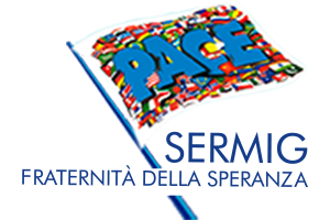 Sermig logo