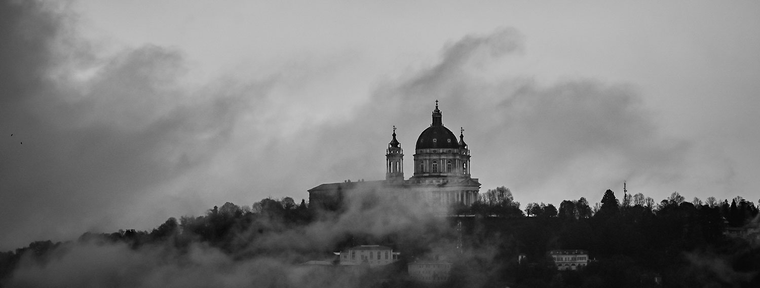 La Basilica di Superga: Un Viaggio nella Spiritualità e nella Fede