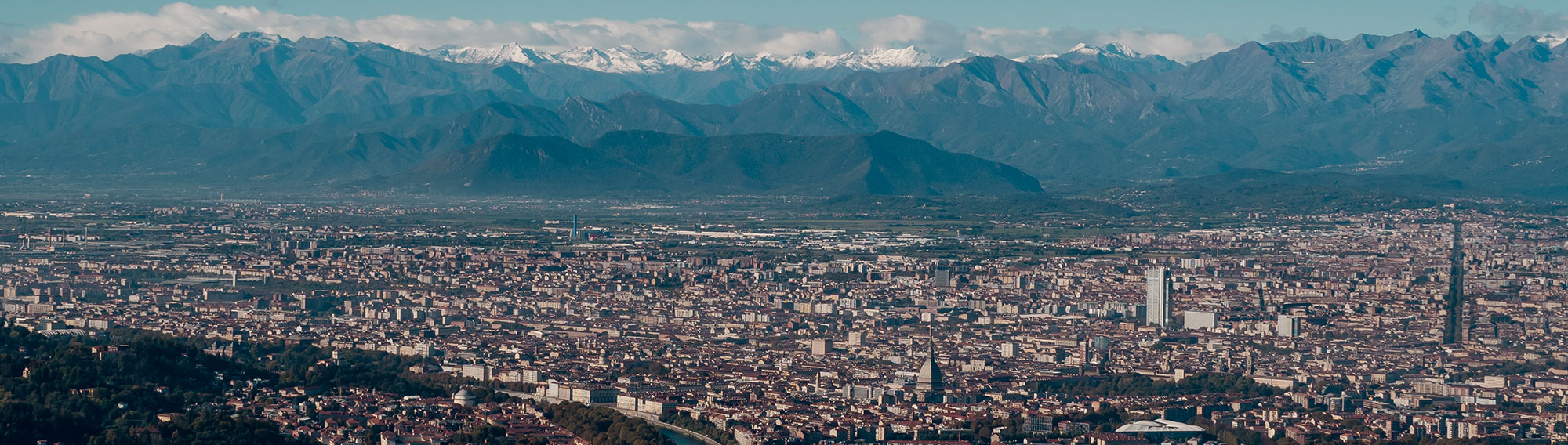 Contatti