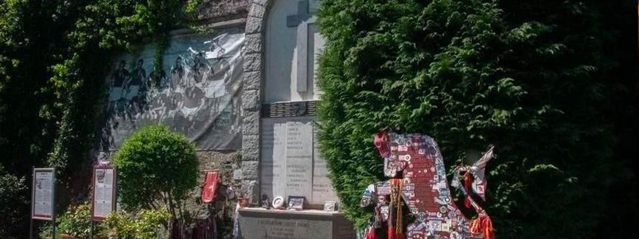 Il Grande Torino