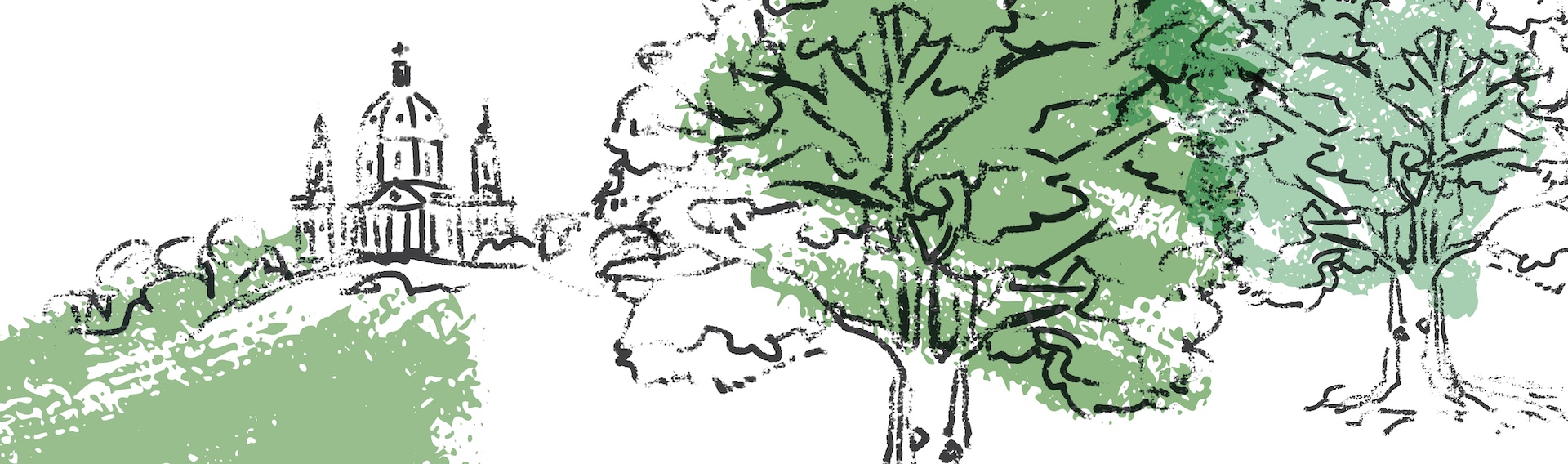 Natura