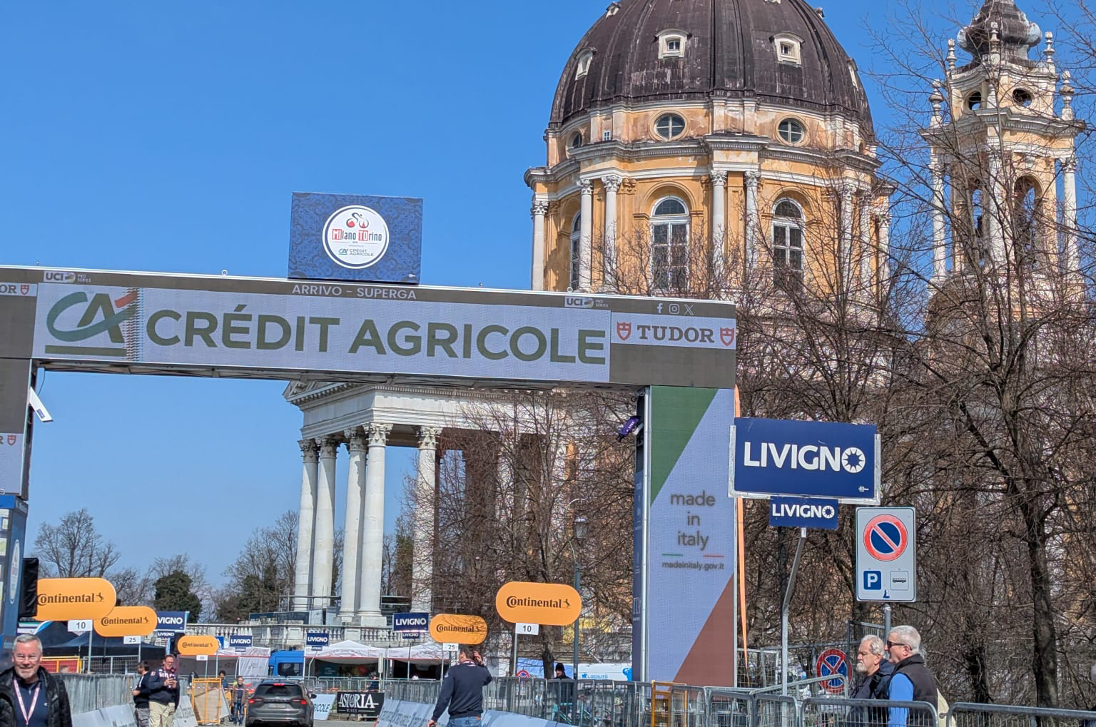 Eventi e notizie