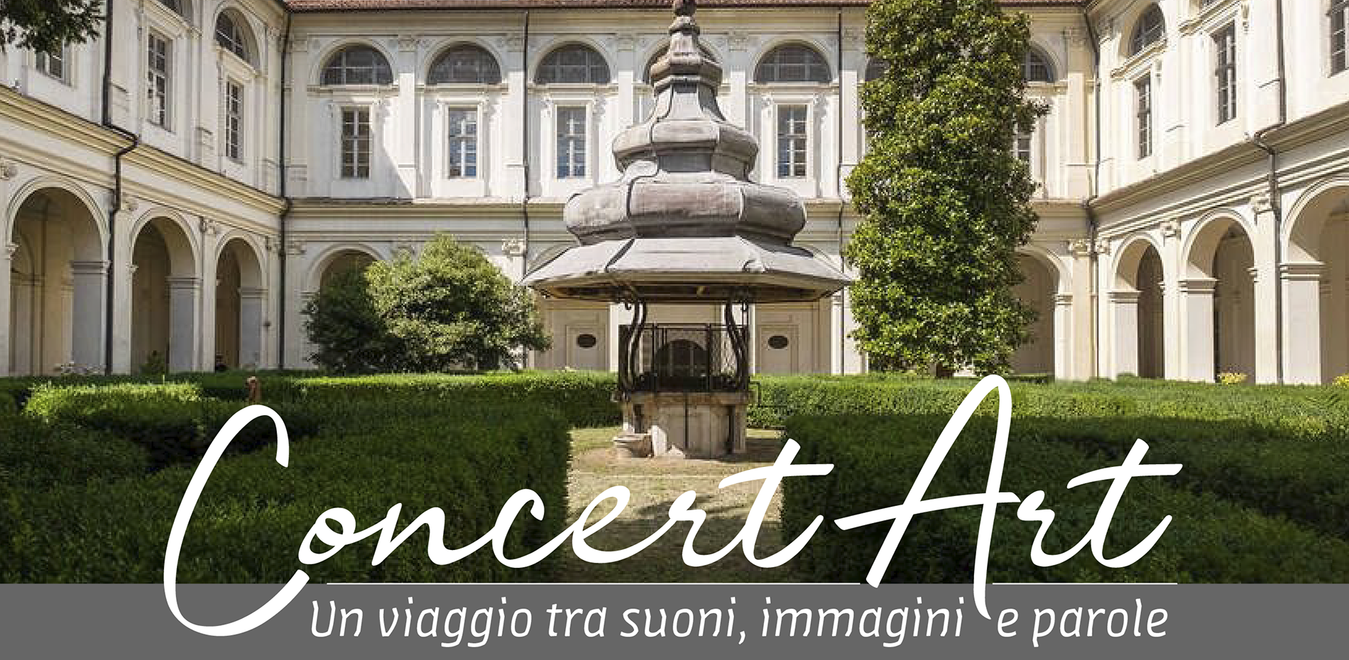 Concert Art