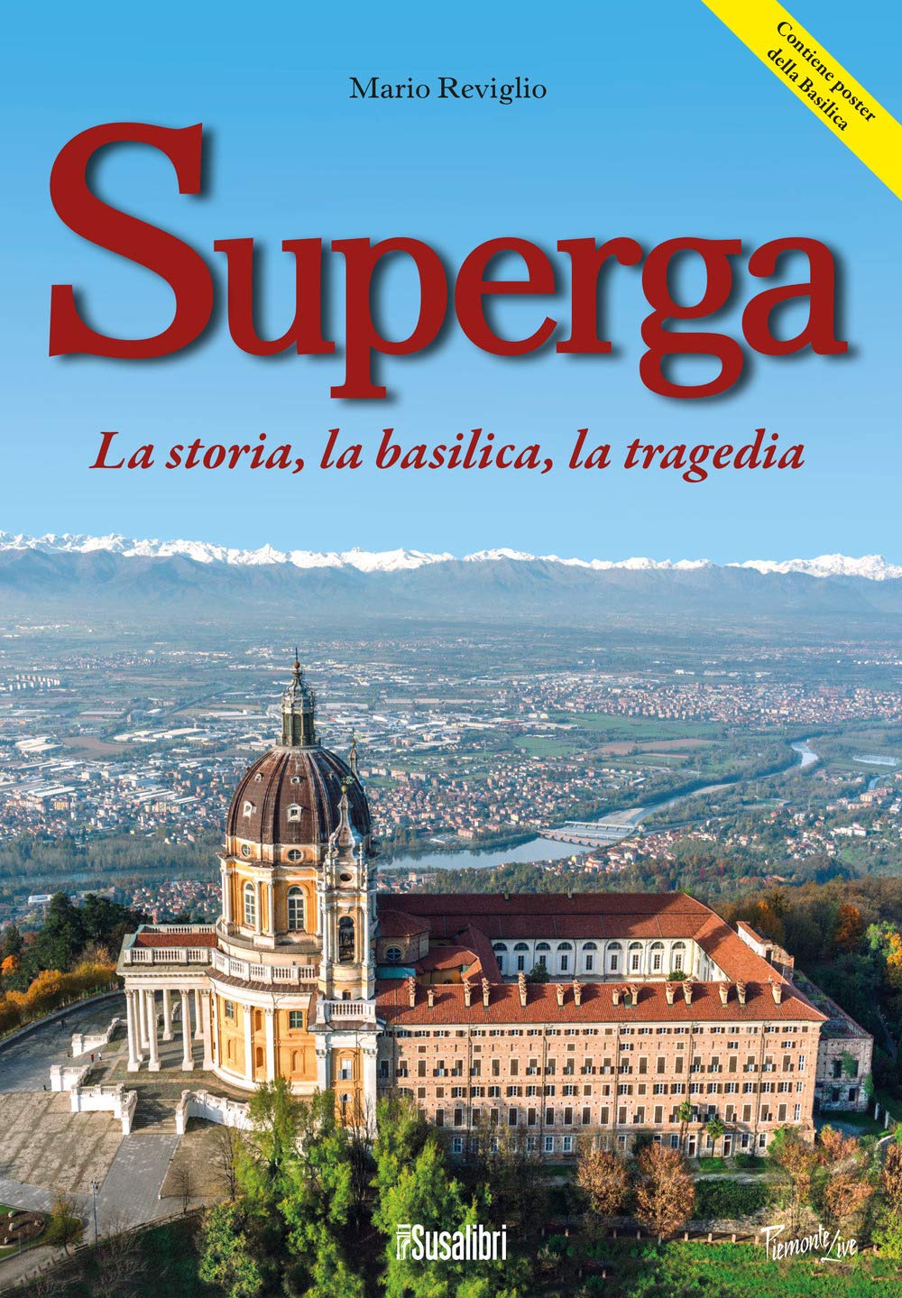 Libro di test